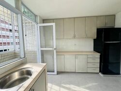 Roxy Square (D15), Apartment #578622031